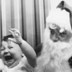 Image for article titled Your Best Holiday Story